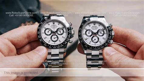 rolex super clone club reviews|best super clone rolex website.